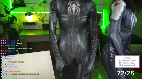 lucrelisa Video #3852770 Nude Onlyfans Porn Video # 1771363524