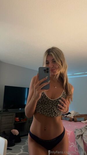 lylaa_lane