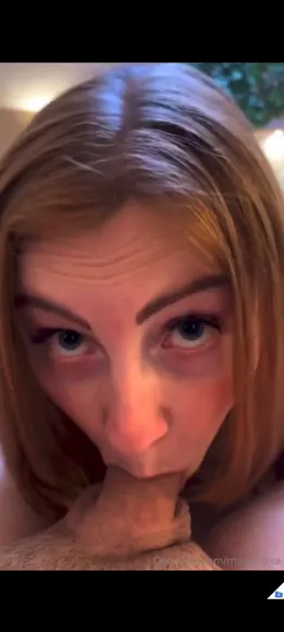 magic Video #699452 Nude Onlyfans Porn Video # 1772179452