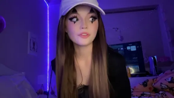 maidibear Video #3245400 Nude Onlyfans Porn Video # 1771935862