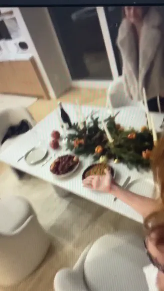 maligoshik / annamalygon Nude Onlyfans Porn Video # 1771426919