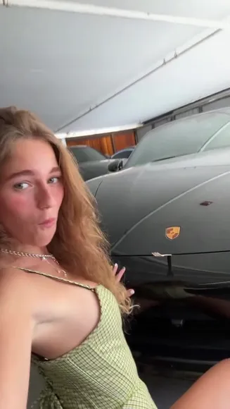 maligoshik / annamalygon Nude Onlyfans Porn Video # 1771964539