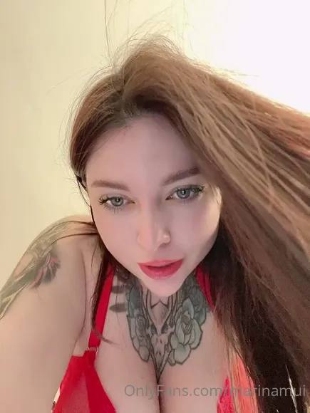 maria_dmar Video Nude Onlyfans Porn Video # 1772290930