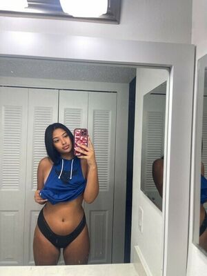marianajose