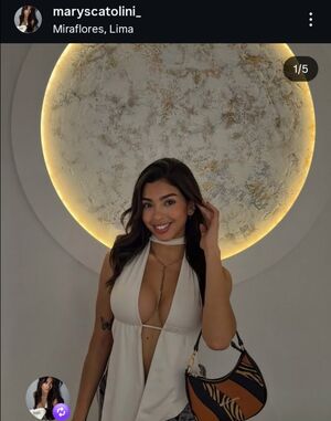 maryscatolini_