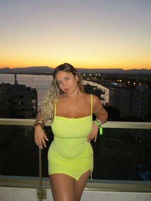 mathilde_alln