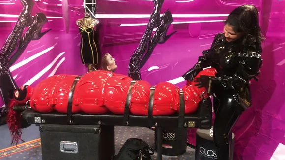 mfetilicious Video Nude Onlyfans Porn Video # 1772198711