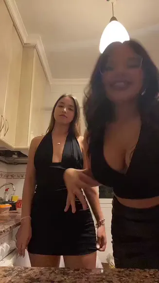 mikalafuente / Nude Onlyfans Porn Video # 1772058549