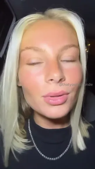 mollymercedes Video Nude Onlyfans Porn Video # 1771804132