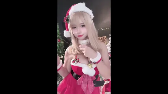 momo520xoxo Video Nude Onlyfans Porn Video # 1772154194