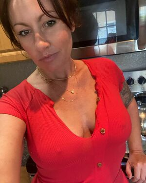 mrs_hardwick