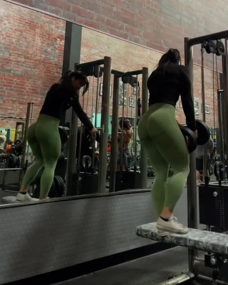 msdumpling_ Video Nude Onlyfans Porn Video # 1771646928