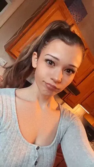 nikkiwoods Video Nude Onlyfans Porn Video # 1772010493