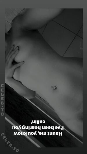 _nxsty_shxt_