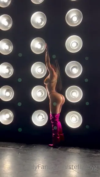 obedientslvt Video Nude Onlyfans Porn Video # 1772176088