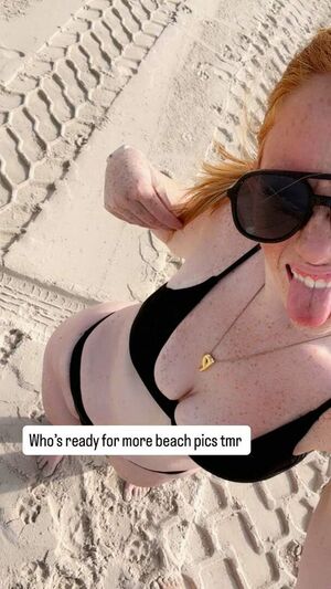 paigehenne717