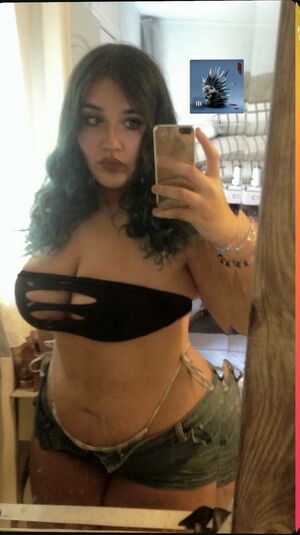 paloma