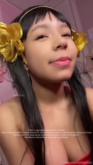 plainfac Video #2550604 Nude Onlyfans Porn Video # 1771891628