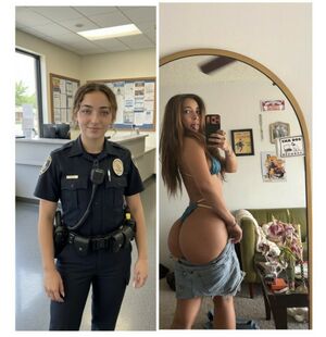 princessbj777