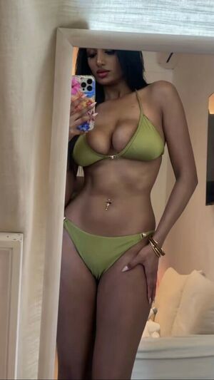 _riya.b