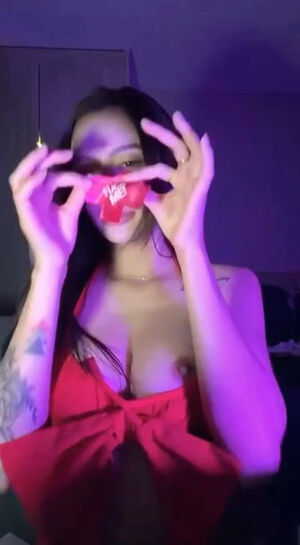 rollipop