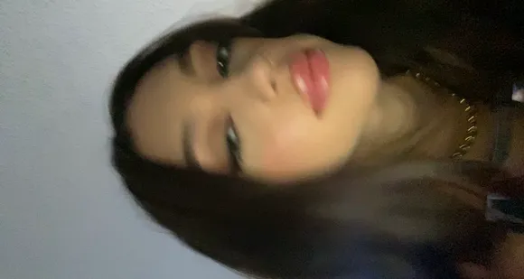 senyahardin / hiitssenya Nude Onlyfans Porn Video # 1771767115