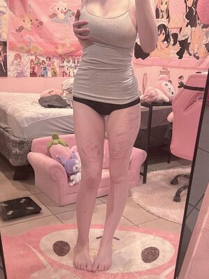 sickndcute