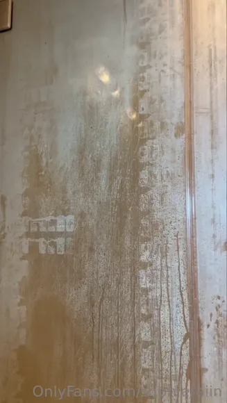 sophieraiin / Nude Onlyfans Porn Video # 1771780331