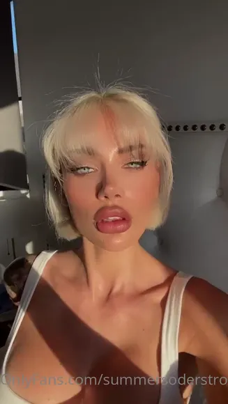 summersoderstrom Video Nude Onlyfans Porn Video # 1772067188