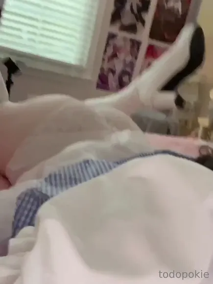 todopokiecos Video Nude Onlyfans Porn Video # 1772021898