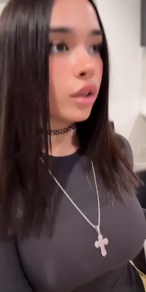 urbabydollxo Video #10024001 Nude Onlyfans Porn Video # 1771284046