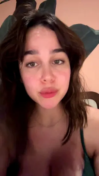 vitacelestine Video Nude Onlyfans Porn Video # 1771400289