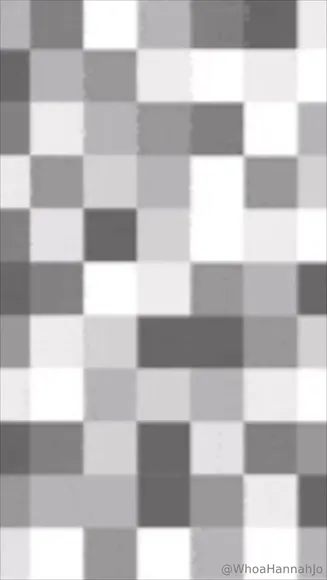 whoahannahjo / Nude Onlyfans Porn Video # 1771857297