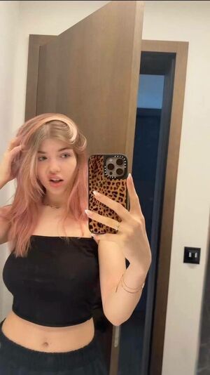xFibii