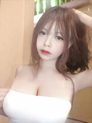 yeona.id