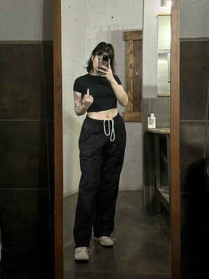 yyentaa