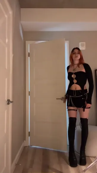 zastela / zastelavip / Nude Onlyfans Porn Video # 1771302771