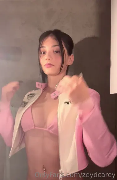 zeydcarey Video #1949327 Nude Onlyfans Porn Video # 1772218033