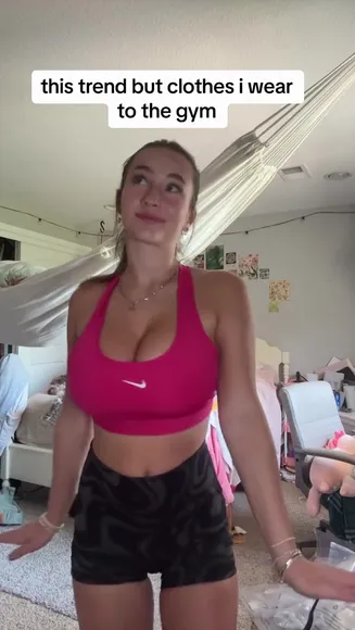 whipitdev / Devon Shae / Nude Onlyfans Porn Video #