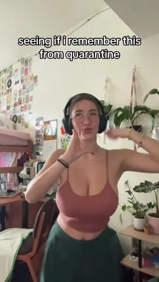 whipitdev / Devon Shae / Nude Onlyfans Porn Video #