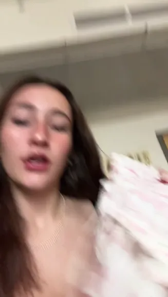 whipitdev / Devon Shae / Nude Onlyfans Porn Video #