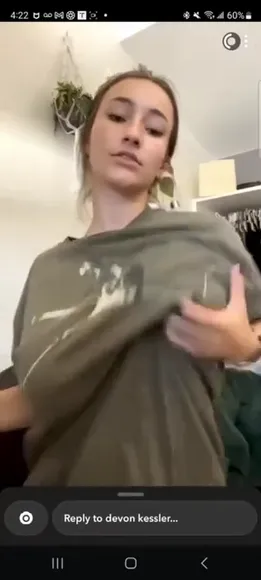 whipitdev / Devon Shae / Nude Onlyfans Porn Video #