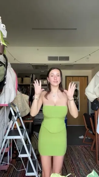 whipitdev / Devon Shae / Nude Onlyfans Porn Video #