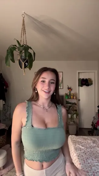 whipitdev / Devon Shae / Nude Onlyfans Porn Video #