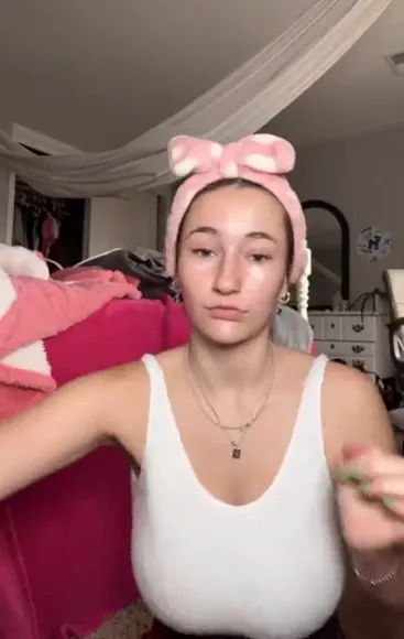 whipitdev / Devon Shae / Nude Onlyfans Porn Video #