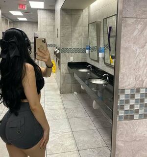 3ndorphines