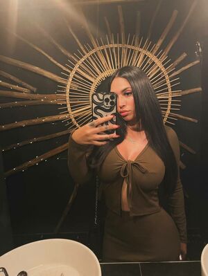 Abigail Paz
