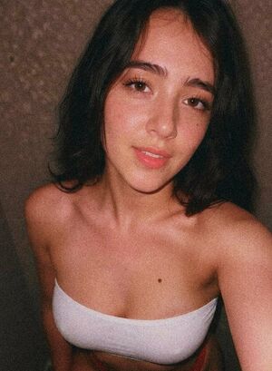Ana De Arco