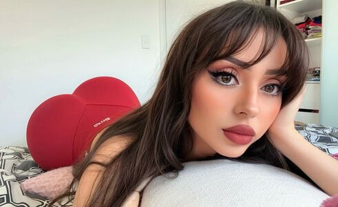 AngleMelly