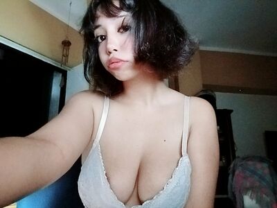 Anitatiwtf_